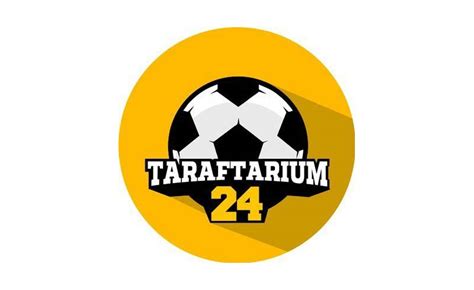 Taraftarium 24 justin